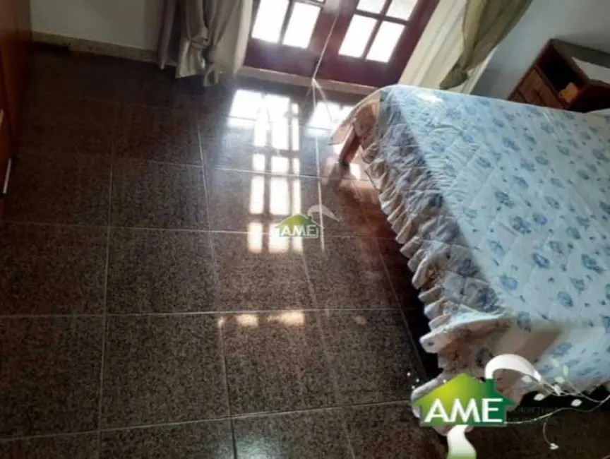 Foto 8 de Casa com 3 quartos à venda, 250m2 em Inhoaíba, Rio De Janeiro - RJ