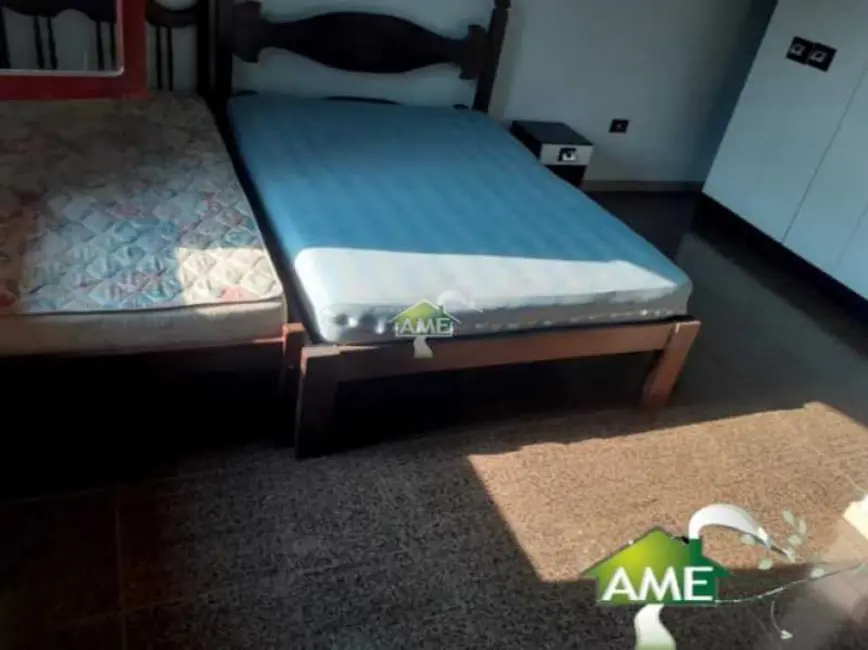 Foto 4 de Casa com 3 quartos à venda, 250m2 em Inhoaíba, Rio De Janeiro - RJ