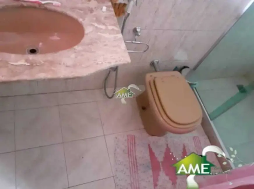 Foto 7 de Casa com 3 quartos à venda, 250m2 em Inhoaíba, Rio De Janeiro - RJ