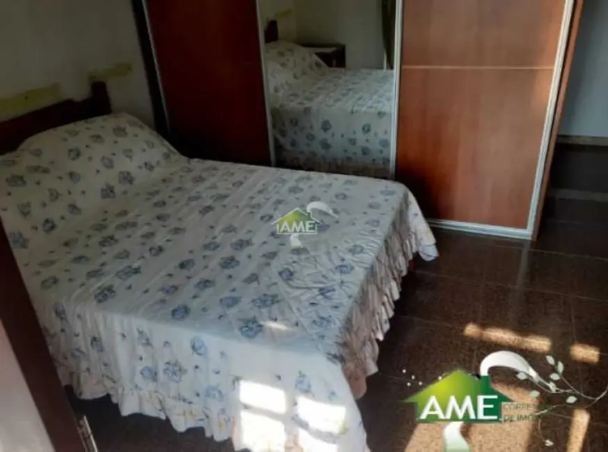 Foto 6 de Casa com 3 quartos à venda, 250m2 em Inhoaíba, Rio De Janeiro - RJ