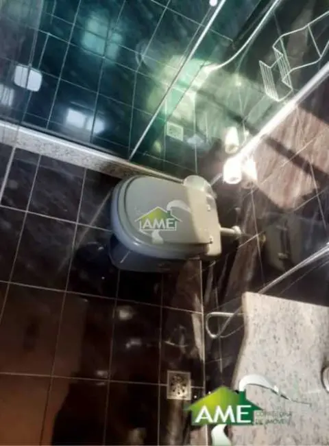 Foto 5 de Casa com 3 quartos à venda, 250m2 em Inhoaíba, Rio De Janeiro - RJ