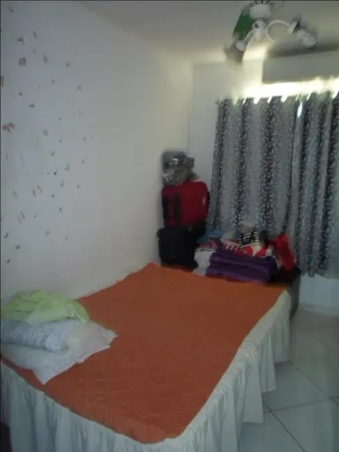 Apartamento com 2 quartos para alugar, 40m2 em Campo Grande, Rio De Janeiro - RJ - imagem 4 Foto 4 de Apartamento com 2 quartos para alugar, 40m2 em Campo Grande, Rio De Janeiro - RJ