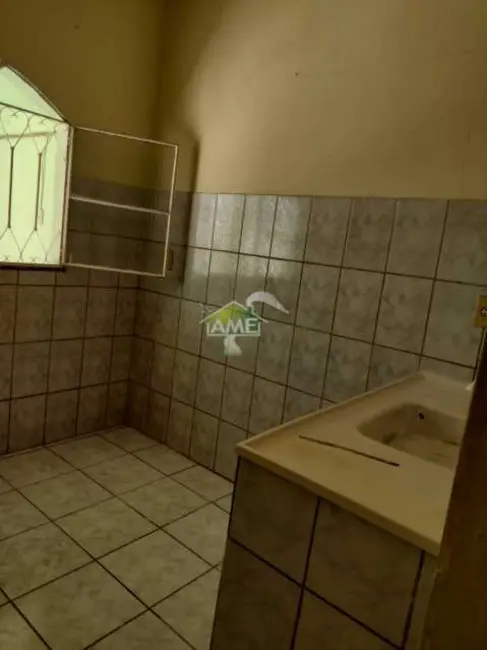 Foto 3 de Casa com 1 quarto à venda e para alugar em Campo Grande, Rio De Janeiro - RJ