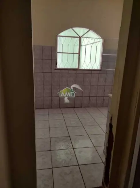 Foto 5 de Casa com 1 quarto à venda e para alugar em Campo Grande, Rio De Janeiro - RJ