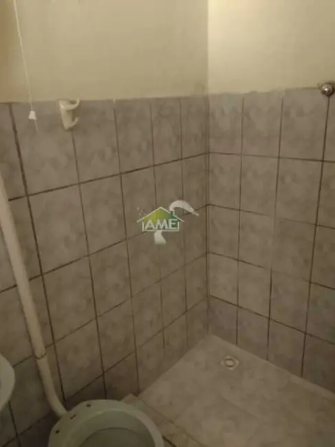 Foto 4 de Casa com 1 quarto à venda e para alugar em Campo Grande, Rio De Janeiro - RJ