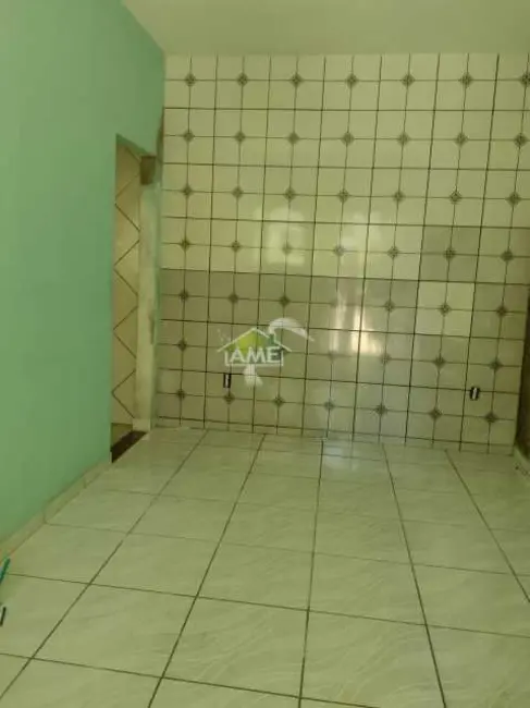 Foto 7 de Casa com 1 quarto à venda e para alugar em Campo Grande, Rio De Janeiro - RJ