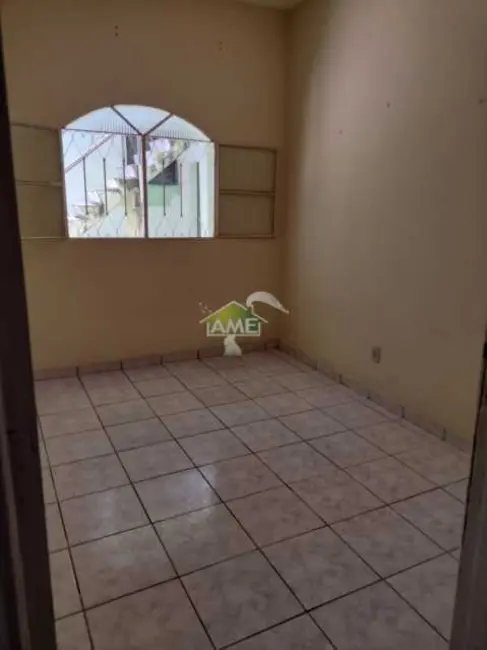 Foto 6 de Casa com 1 quarto à venda e para alugar em Campo Grande, Rio De Janeiro - RJ