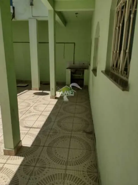 Foto 8 de Casa com 1 quarto à venda e para alugar em Campo Grande, Rio De Janeiro - RJ
