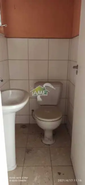 Foto 6 de Casa com 2 quartos à venda e para alugar, 90m2 em Campo Grande, Rio De Janeiro - RJ