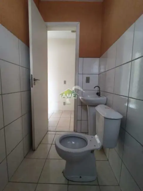 Foto 7 de Casa com 2 quartos à venda e para alugar, 90m2 em Campo Grande, Rio De Janeiro - RJ