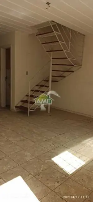 Foto 5 de Casa com 2 quartos à venda e para alugar, 90m2 em Campo Grande, Rio De Janeiro - RJ