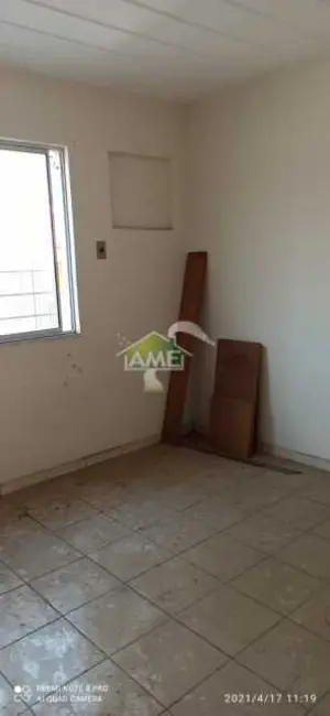 Foto 4 de Casa com 2 quartos à venda e para alugar, 90m2 em Campo Grande, Rio De Janeiro - RJ