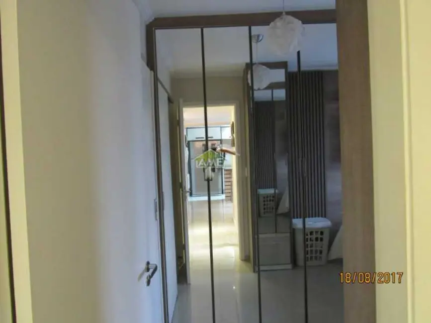 Foto 23 de Apartamento com 2 quartos à venda, 62m2 em Campo Grande, Rio De Janeiro - RJ