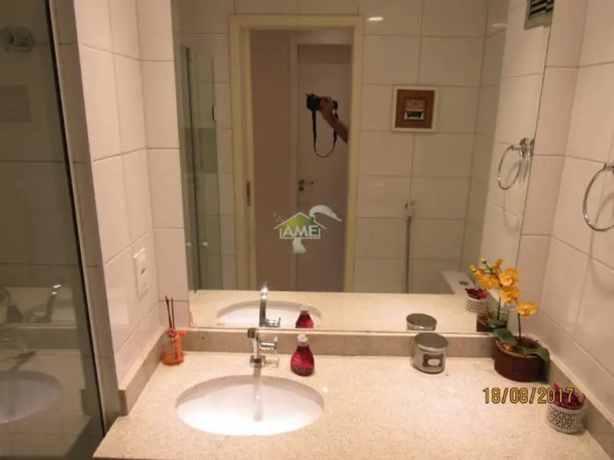 Apartamento com 2 quartos à venda, 62m2 em Campo Grande, Rio De Janeiro - RJ - imagem 9 Foto 9 de Apartamento com 2 quartos à venda, 62m2 em Campo Grande, Rio De Janeiro - RJ