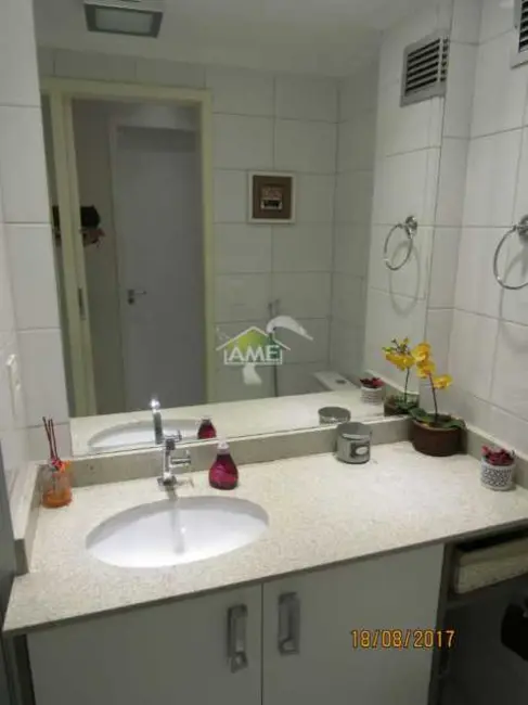 Apartamento com 2 quartos à venda, 62m2 em Campo Grande, Rio De Janeiro - RJ - imagem 7 Foto 7 de Apartamento com 2 quartos à venda, 62m2 em Campo Grande, Rio De Janeiro - RJ