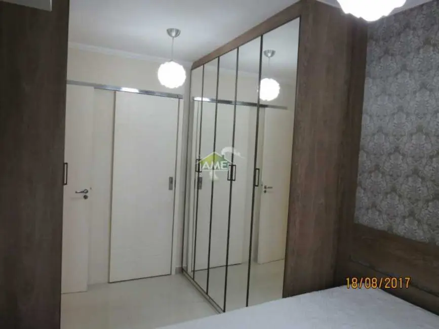 Foto 14 de Apartamento com 2 quartos à venda, 62m2 em Campo Grande, Rio De Janeiro - RJ