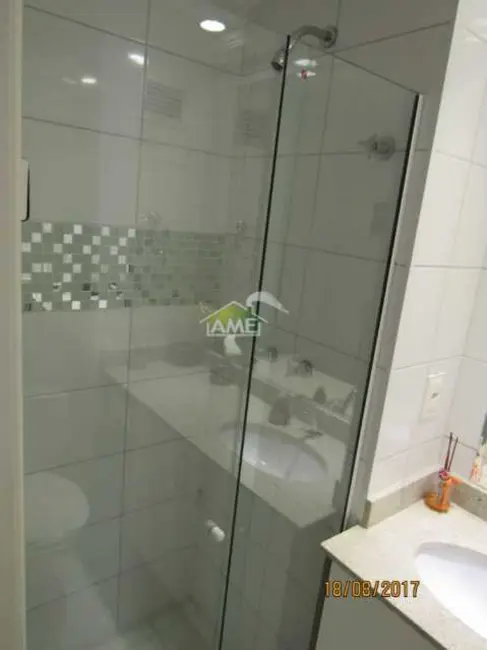 Apartamento com 2 quartos à venda, 62m2 em Campo Grande, Rio De Janeiro - RJ - imagem 8 Foto 8 de Apartamento com 2 quartos à venda, 62m2 em Campo Grande, Rio De Janeiro - RJ