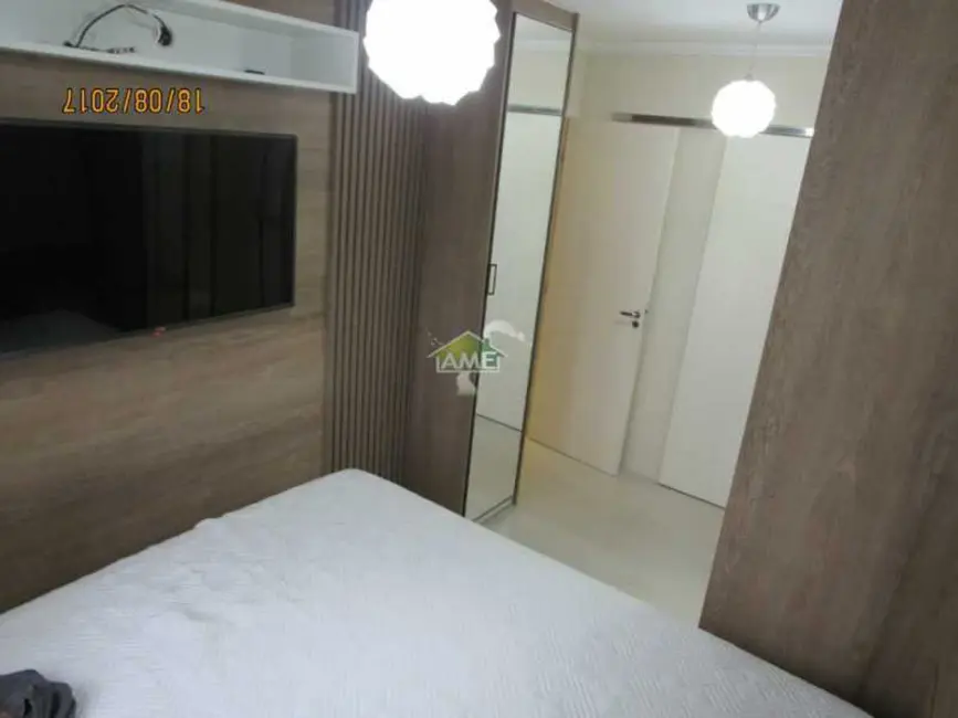 Foto 13 de Apartamento com 2 quartos à venda, 62m2 em Campo Grande, Rio De Janeiro - RJ