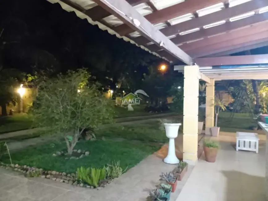 Foto 6 de Casa com 4 quartos à venda, 300m2 em Guaratiba, Rio De Janeiro - RJ