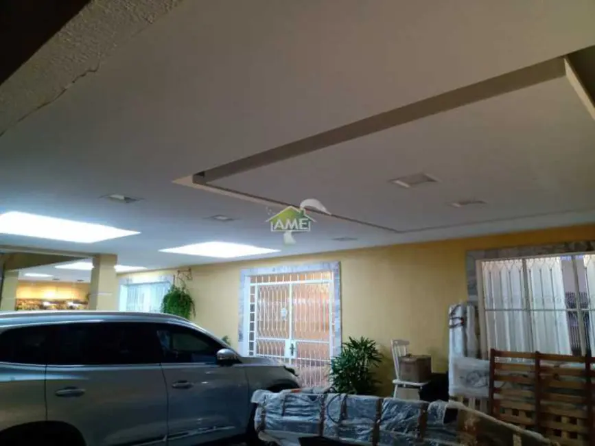 Foto 4 de Casa com 4 quartos à venda, 300m2 em Guaratiba, Rio De Janeiro - RJ