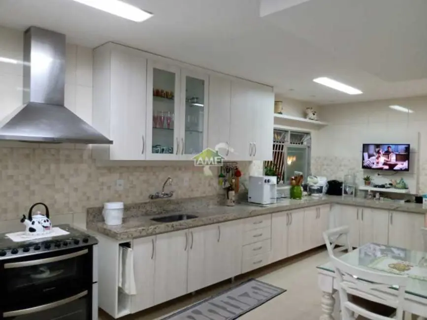 Foto 9 de Casa com 4 quartos à venda, 300m2 em Guaratiba, Rio De Janeiro - RJ