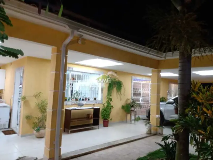 Foto 7 de Casa com 4 quartos à venda, 300m2 em Guaratiba, Rio De Janeiro - RJ