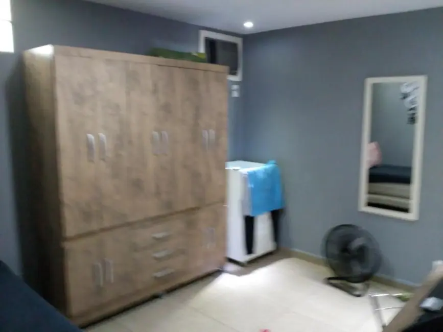 Foto 9 de Casa com 2 quartos à venda, 90m2 em Campo Grande, Rio De Janeiro - RJ