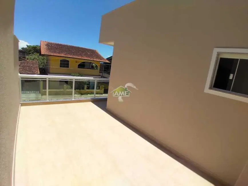 Foto 9 de Casa com 3 quartos à venda, 120m2 em Campo Grande, Rio De Janeiro - RJ