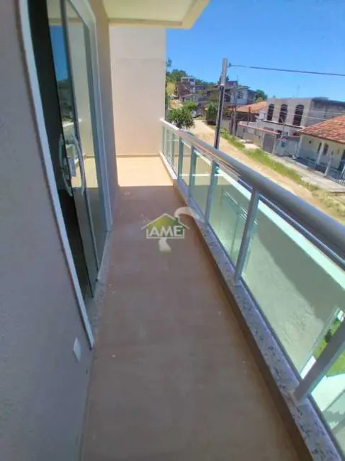 Foto 8 de Casa com 3 quartos à venda, 120m2 em Campo Grande, Rio De Janeiro - RJ