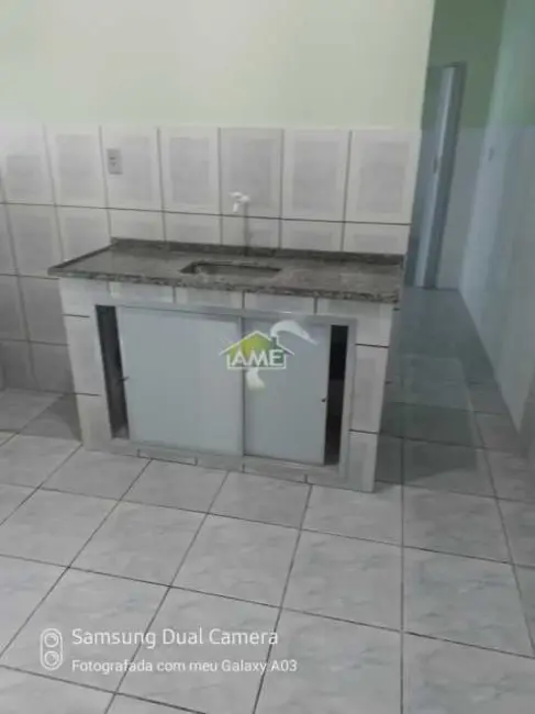 Foto 21 de Casa com 1 quarto para alugar, 70m2 em Santíssimo, Rio De Janeiro - RJ