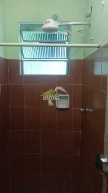 Foto 23 de Casa com 1 quarto para alugar, 70m2 em Santíssimo, Rio De Janeiro - RJ