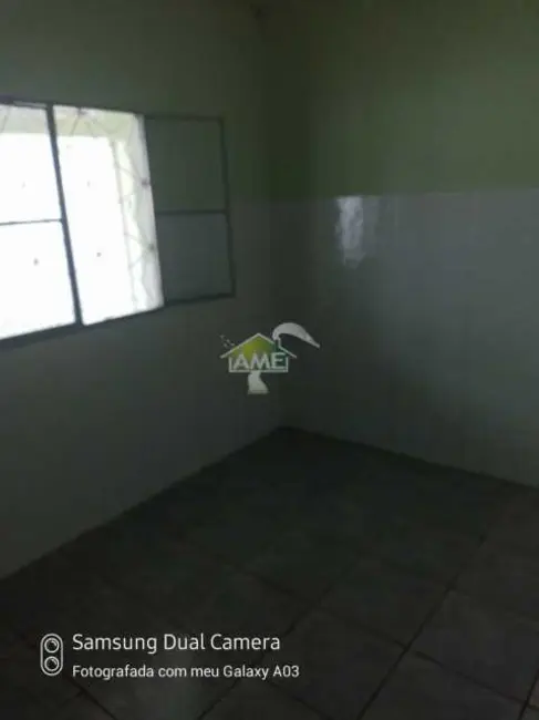 Foto 18 de Casa com 1 quarto para alugar, 70m2 em Santíssimo, Rio De Janeiro - RJ