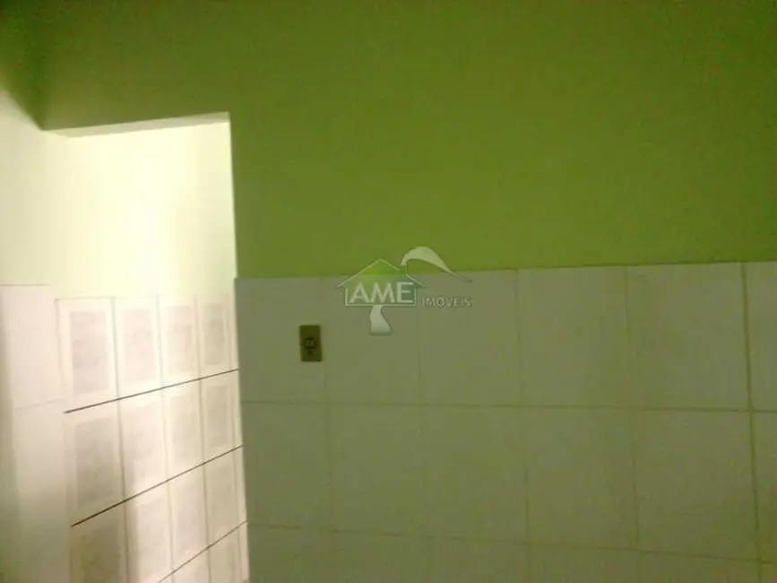 Casa com 1 quarto para alugar, 70m2 em Santíssimo, Rio De Janeiro - RJ - imagem 4 Foto 4 de Casa com 1 quarto para alugar, 70m2 em Santíssimo, Rio De Janeiro - RJ