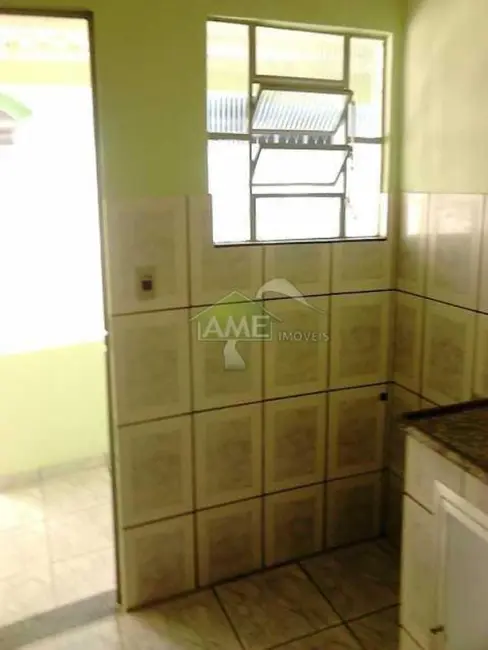 Casa com 1 quarto para alugar, 70m2 em Santíssimo, Rio De Janeiro - RJ - imagem 7 Foto 7 de Casa com 1 quarto para alugar, 70m2 em Santíssimo, Rio De Janeiro - RJ