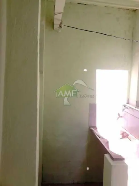 Casa com 1 quarto para alugar, 70m2 em Santíssimo, Rio De Janeiro - RJ - imagem 6 Foto 6 de Casa com 1 quarto para alugar, 70m2 em Santíssimo, Rio De Janeiro - RJ