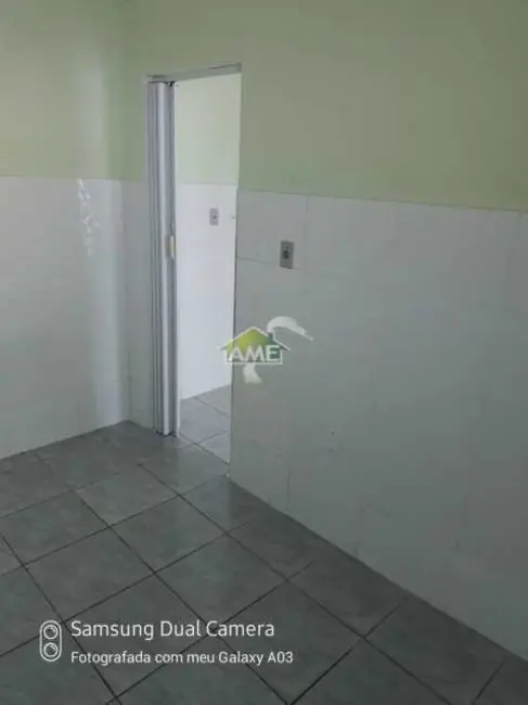 Foto 17 de Casa com 1 quarto para alugar, 70m2 em Santíssimo, Rio De Janeiro - RJ