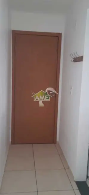 Apartamento para alugar, 46m2 em Santa Cruz, Rio De Janeiro - RJ - imagem 5 Foto 5 de Apartamento para alugar, 46m2 em Santa Cruz, Rio De Janeiro - RJ