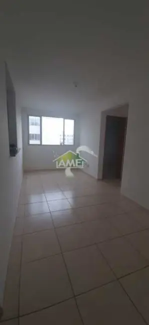 Apartamento para alugar, 46m2 em Santa Cruz, Rio De Janeiro - RJ - imagem 4 Foto 4 de Apartamento para alugar, 46m2 em Santa Cruz, Rio De Janeiro - RJ