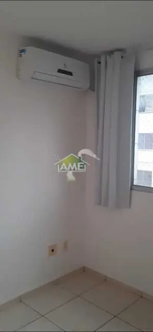 Apartamento para alugar, 46m2 em Santa Cruz, Rio De Janeiro - RJ - imagem 6 Foto 6 de Apartamento para alugar, 46m2 em Santa Cruz, Rio De Janeiro - RJ