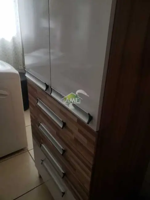 Apartamento para alugar, 46m2 em Santa Cruz, Rio De Janeiro - RJ - imagem 7 Foto 7 de Apartamento para alugar, 46m2 em Santa Cruz, Rio De Janeiro - RJ