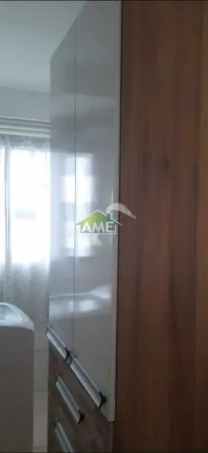 Apartamento para alugar, 46m2 em Santa Cruz, Rio De Janeiro - RJ - imagem 8 Foto 8 de Apartamento para alugar, 46m2 em Santa Cruz, Rio De Janeiro - RJ