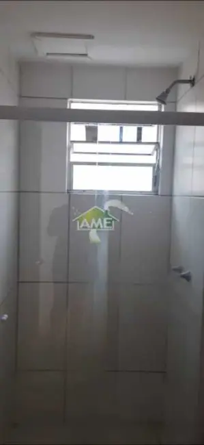 Apartamento para alugar, 46m2 em Santa Cruz, Rio De Janeiro - RJ - imagem 9 Foto 9 de Apartamento para alugar, 46m2 em Santa Cruz, Rio De Janeiro - RJ