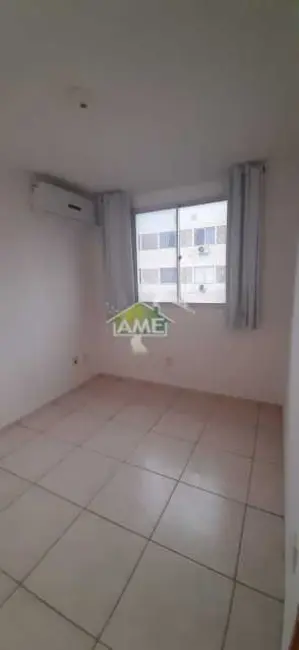 Apartamento para alugar, 46m2 em Santa Cruz, Rio De Janeiro - RJ - imagem 3 Foto 3 de Apartamento para alugar, 46m2 em Santa Cruz, Rio De Janeiro - RJ
