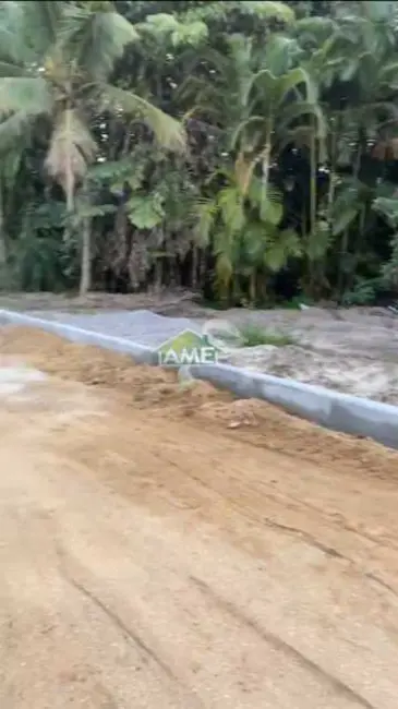 Terreno / Lote à venda em Guaratiba, Rio De Janeiro - RJ - imagem 5 Foto 5 de Terreno / Lote à venda em Guaratiba, Rio De Janeiro - RJ