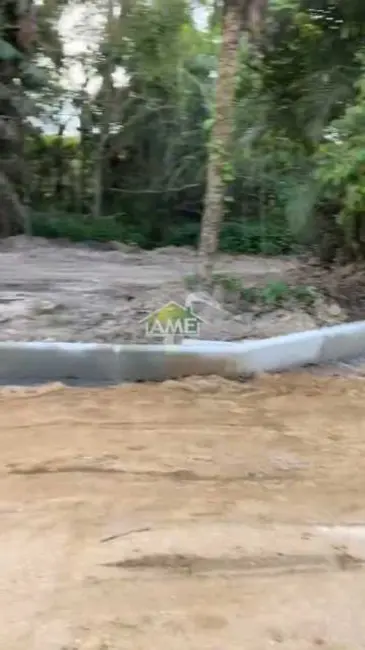 Terreno / Lote à venda em Guaratiba, Rio De Janeiro - RJ - imagem 7 Foto 7 de Terreno / Lote à venda em Guaratiba, Rio De Janeiro - RJ