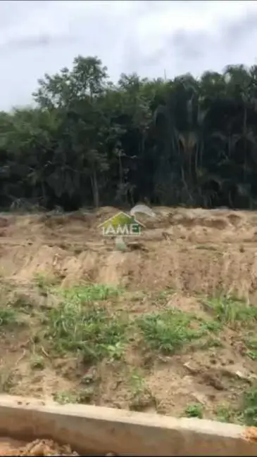 Terreno / Lote à venda em Guaratiba, Rio De Janeiro - RJ - imagem 4 Foto 4 de Terreno / Lote à venda em Guaratiba, Rio De Janeiro - RJ
