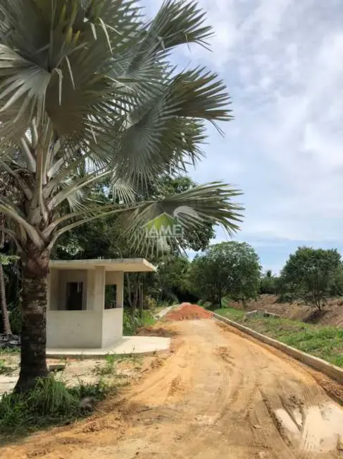 Terreno / Lote à venda em Guaratiba, Rio De Janeiro - RJ - imagem 3 Foto 3 de Terreno / Lote à venda em Guaratiba, Rio De Janeiro - RJ