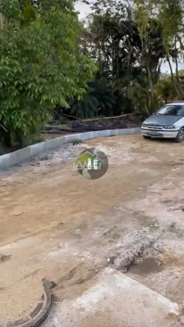 Terreno / Lote à venda em Guaratiba, Rio De Janeiro - RJ - imagem 6 Foto 6 de Terreno / Lote à venda em Guaratiba, Rio De Janeiro - RJ