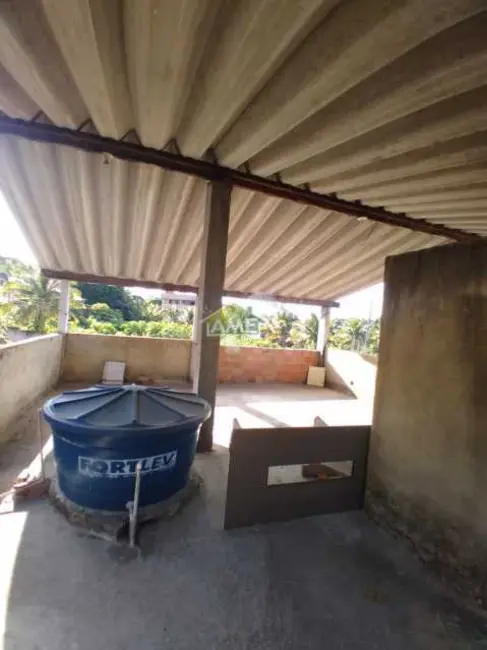 Casa com 2 quartos à venda, 200m2 em Campo Grande, Rio De Janeiro - RJ - imagem 8 Foto 8 de Casa com 2 quartos à venda, 200m2 em Campo Grande, Rio De Janeiro - RJ