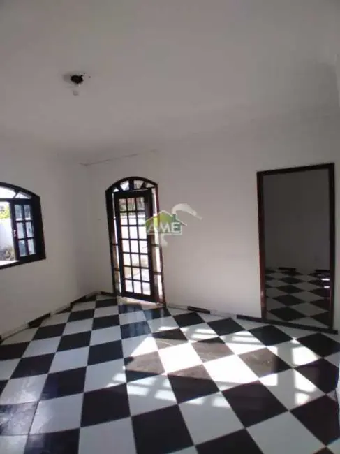 Casa com 2 quartos à venda, 200m2 em Campo Grande, Rio De Janeiro - RJ - imagem 2 Foto 2 de Casa com 2 quartos à venda, 200m2 em Campo Grande, Rio De Janeiro - RJ